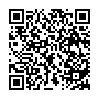 Tyre label QR code