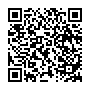 Tyre label QR code