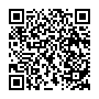 Tyre label QR code