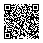 Tyre label QR code