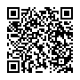 Tyre label QR code