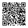 Tyre label QR code