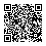 Tyre label QR code