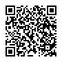 Tyre label QR code