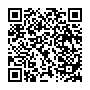 Tyre label QR code