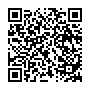 Tyre label QR code