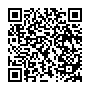Tyre label QR code