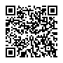 Tyre label QR code