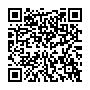 Tyre label QR code