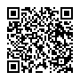 Tyre label QR code