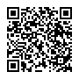 Tyre label QR code