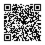 Tyre label QR code