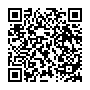 Tyre label QR code