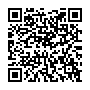 Tyre label QR code