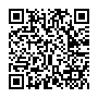 Tyre label QR code