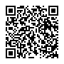 Tyre label QR code