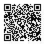 Tyre label QR code