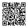 Tyre label QR code