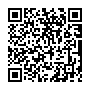 Tyre label QR code