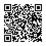Tyre label QR code