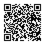 Tyre label QR code