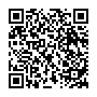 Tyre label QR code