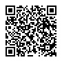 Tyre label QR code