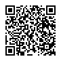 Tyre label QR code