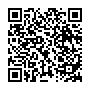 Tyre label QR code