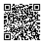 Tyre label QR code