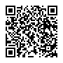 Tyre label QR code