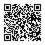 Tyre label QR code