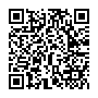 Tyre label QR code
