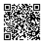 Tyre label QR code