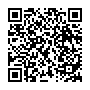 Tyre label QR code