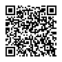 Tyre label QR code