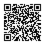 Tyre label QR code