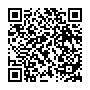 Tyre label QR code