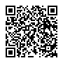 Tyre label QR code