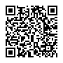 Tyre label QR code