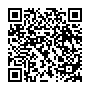 Tyre label QR code