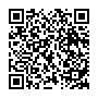 Tyre label QR code