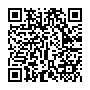 Tyre label QR code