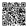 Tyre label QR code