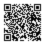 Tyre label QR code