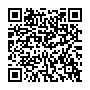 Tyre label QR code