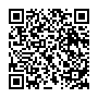 Tyre label QR code