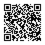 Tyre label QR code