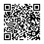 Tyre label QR code