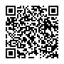Tyre label QR code